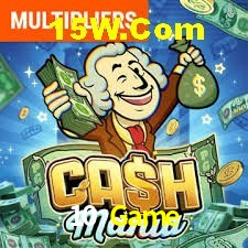 Experiência VIP 10 Game