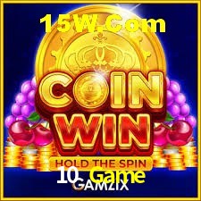 Statistics 10 Game