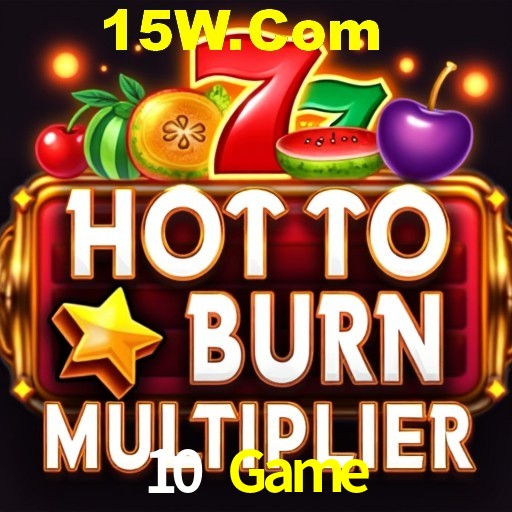 Game Providers 10 Game