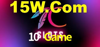 10 Game Bet