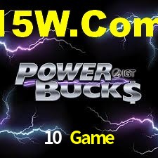 10 Game,10 Game Bet