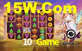 10 Game,10 Game Bet