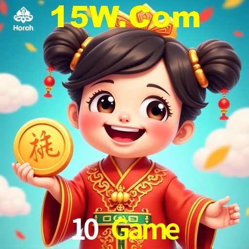 Sistemas de Segurança 10 Game