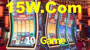 Instant EasyPaisa 10 Game