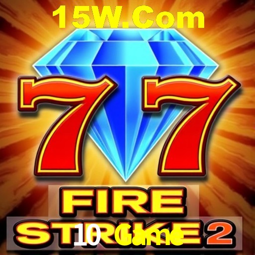 Interface Premium 10 Game