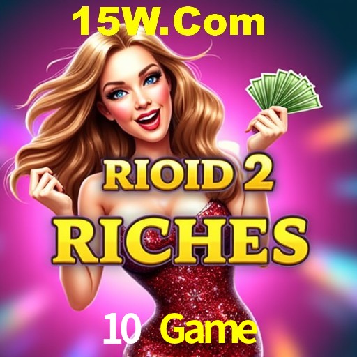 Exclusive Offers 10 Game