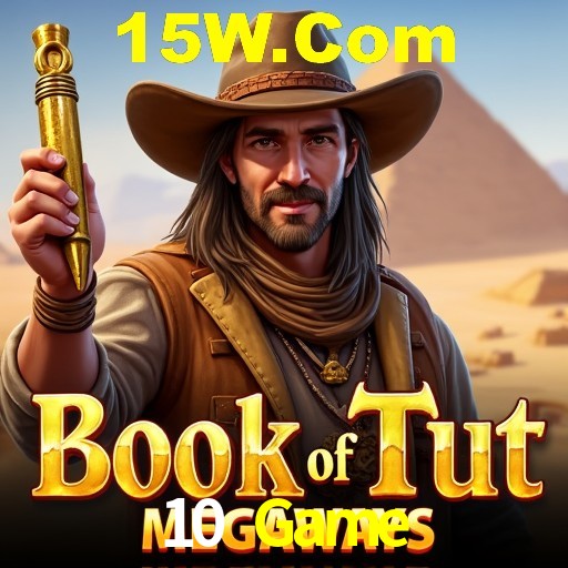 Casino Ao Vivo 10 Game