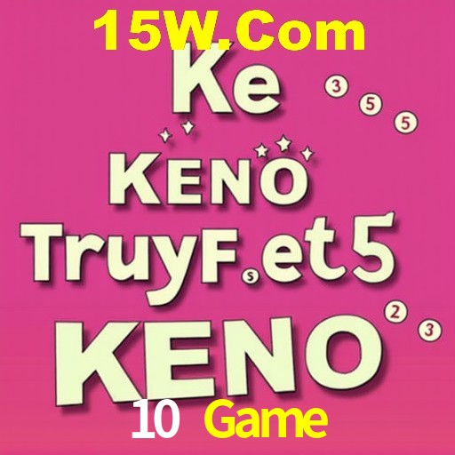Design Responsivo 10 Game