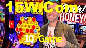10 Game Download