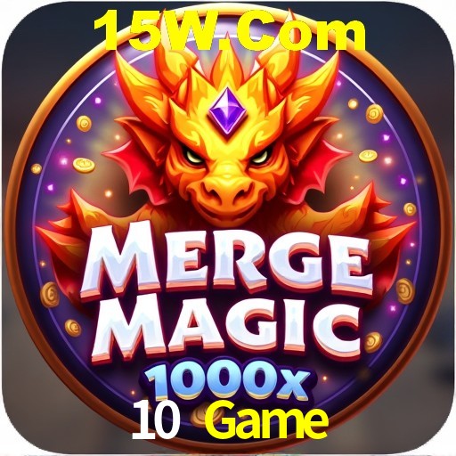 Bônus Diários 10 Game