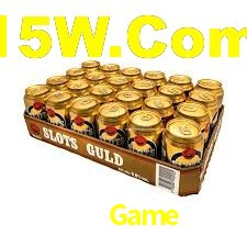 10 Game,10 Game Bet