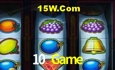 Descubra o Programa VIP da 10 Game: Vantagens Exclusivas para Jogadores