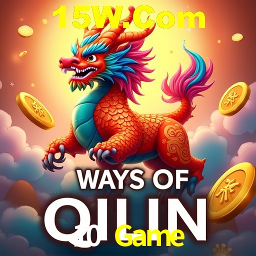 Ofertas Exclusivas 10 Game