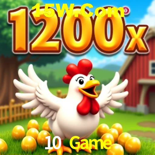 Casino VIP 10 Game