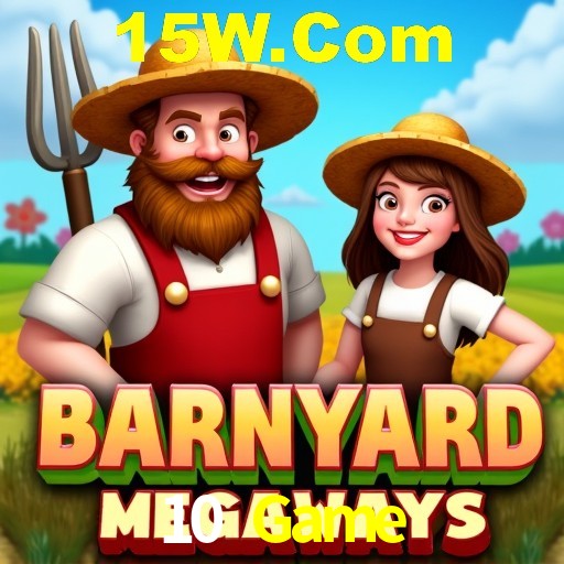 Jogos Exclusivos 10 Game