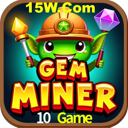 Promoção Relâmpago 10 Game
