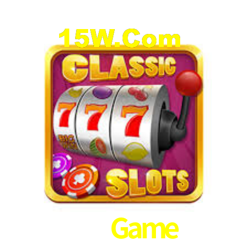 10 Game: Jogue Crash e Experimente Alta Recompensa Instantânea