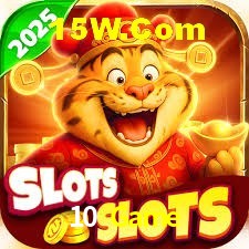 Football Betting 10 Game