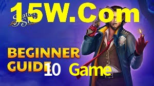 Crash Games Statistics 10 Game