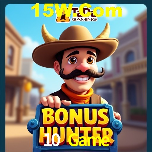 A Emoção da Loteria na 10 Game: Uma Chance de Mudança de Vida