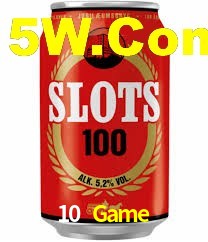 10 Game App Interface