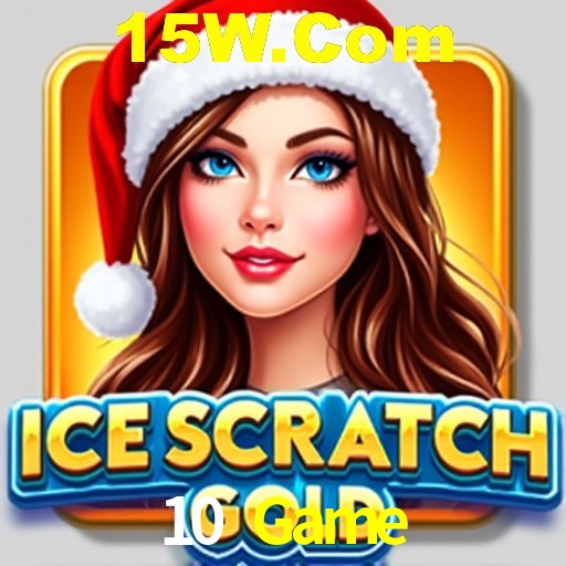 Apostas de Tênis 10 Game