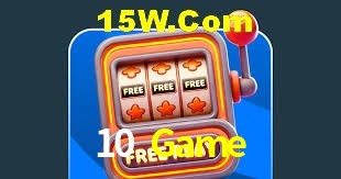 Basketball Betting 10 Game