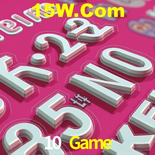 Estratégias Crash Games 10 Game
