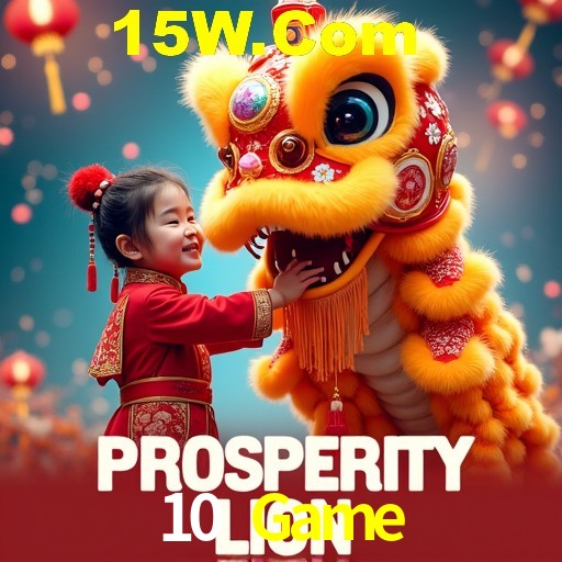 Account Benefits 10 Game