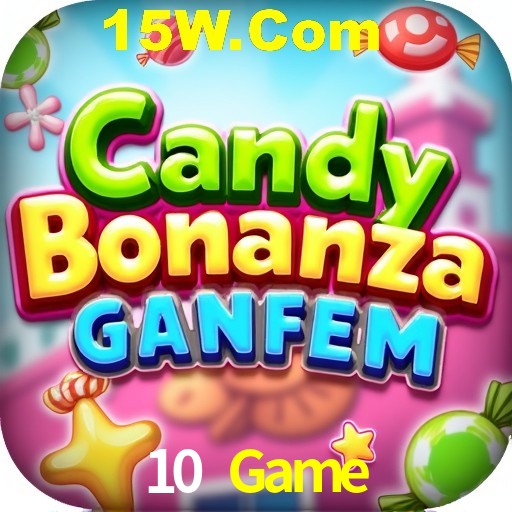 Live Casino 10 Game
