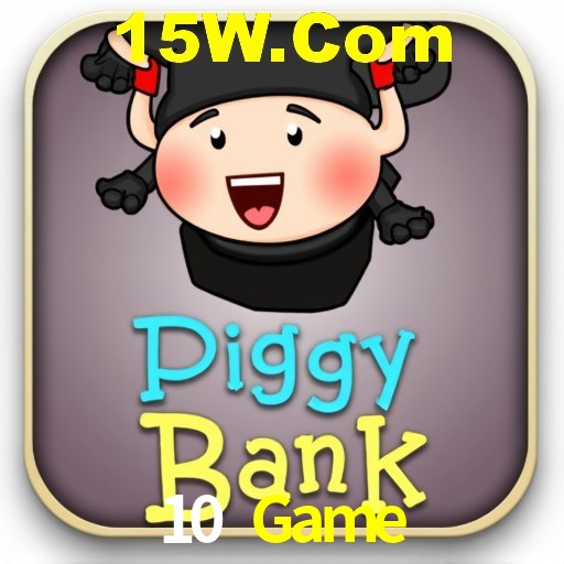 Diretório de Jogos 10 Game