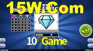 Experimente o Login Seguro Premium no 10 Game