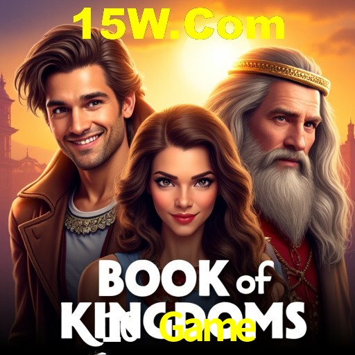 Interface do App 10 Game
