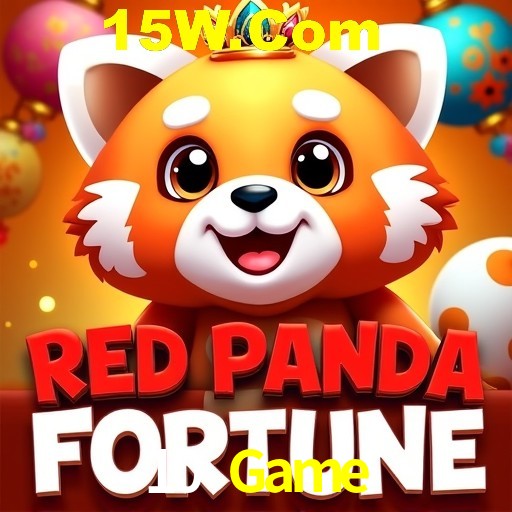 Seasonal Promotions 10 Game