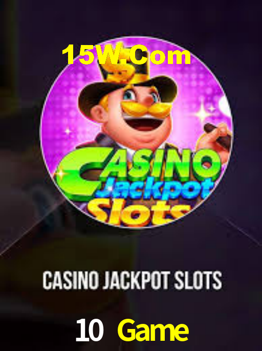 10 Game,10 Game Bet