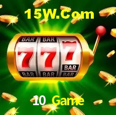 A Experiência Imersiva dos Cassinos Ao Vivo no 10 Game