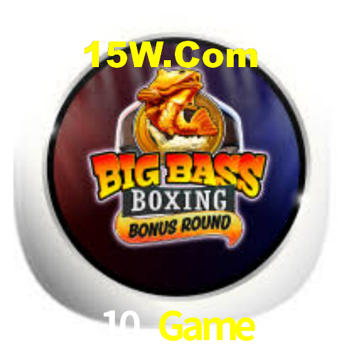 10 Game Bet