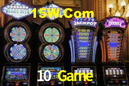 10 Game,10 Game Bet