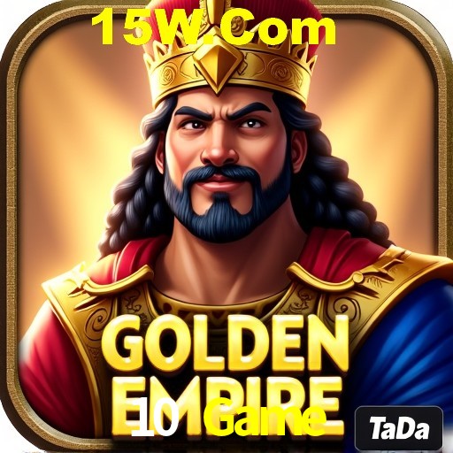 Flash Promotion 10 Game