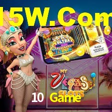 Crash Games Strategies 10 Game