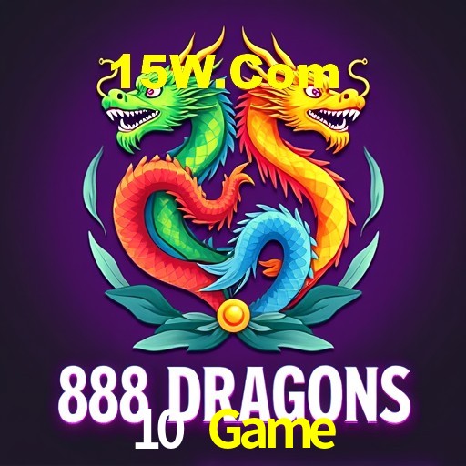 Inovações de Jogos na 10 Game: O Futuro das Experiências Interativas