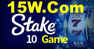 Premium Interface 10 Game