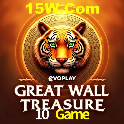 Descubra o Mundo do Cassino Online com 10 Game