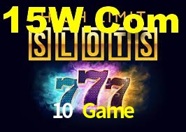 Explore as vantagens do 10 Game: serviço profissional e confiabilidade