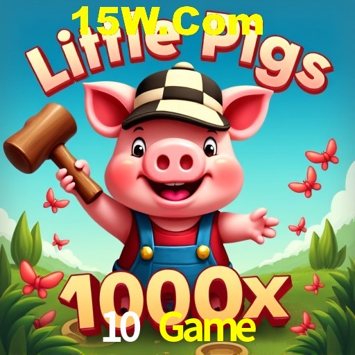 Security Systems 10 Game