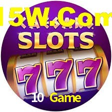 10 Game Bet