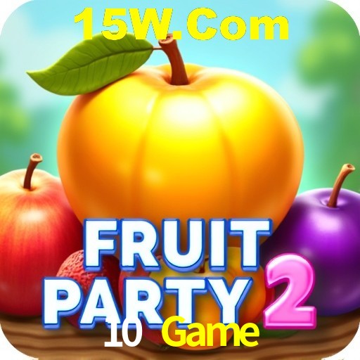 Jogo Spaceman 10 Game