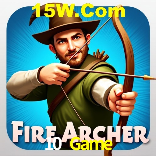 Segurança 2FA 10 Game