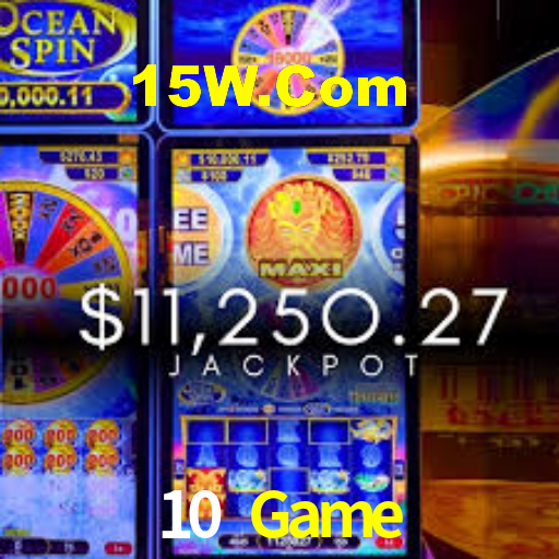 10 Game,10 Game Bet
