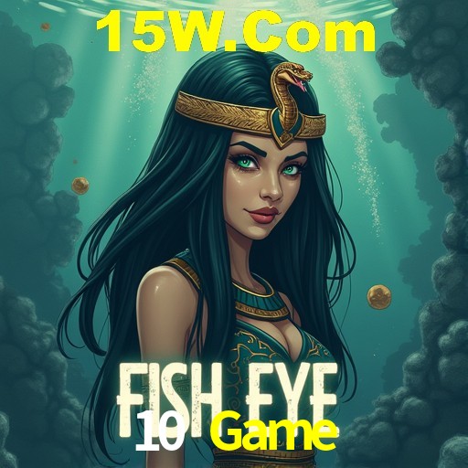 Jogos de Slot 10 Game